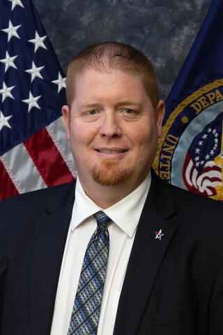 Daren Giancola, MBA