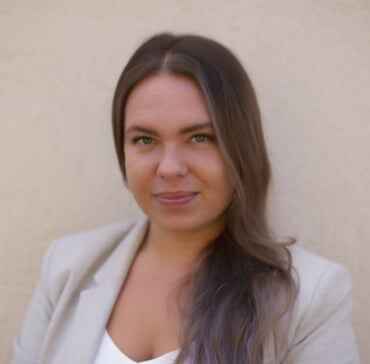 Daria Piccone