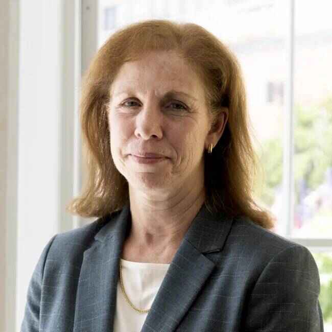 Darlene Rodowicz