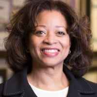 Darlene Thompson