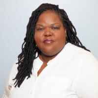 Darlene V. Sejour, RN, MSN