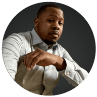 Darrel Jones