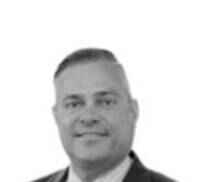 Darren Smith