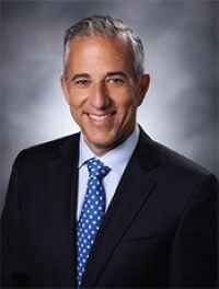 Darryl A. Elmouchi, MD