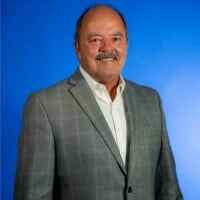 Daryl Carlson, CFP, ChFC