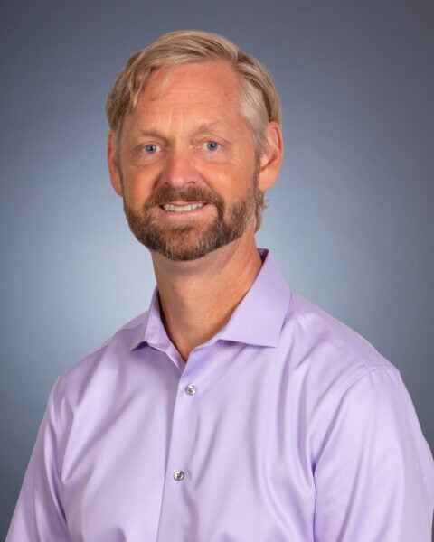 Dave Hoerman