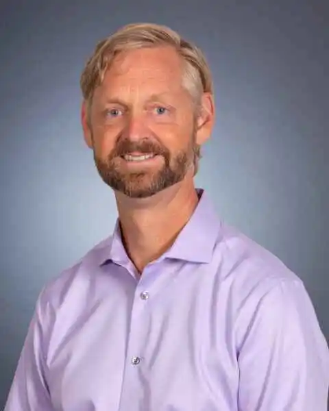 Dave Hoerman