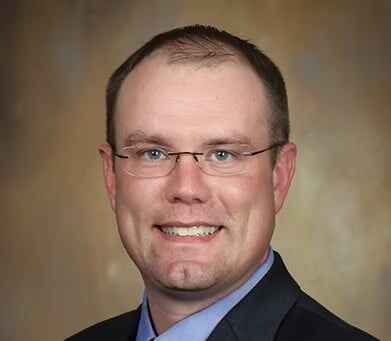 Dave Larson