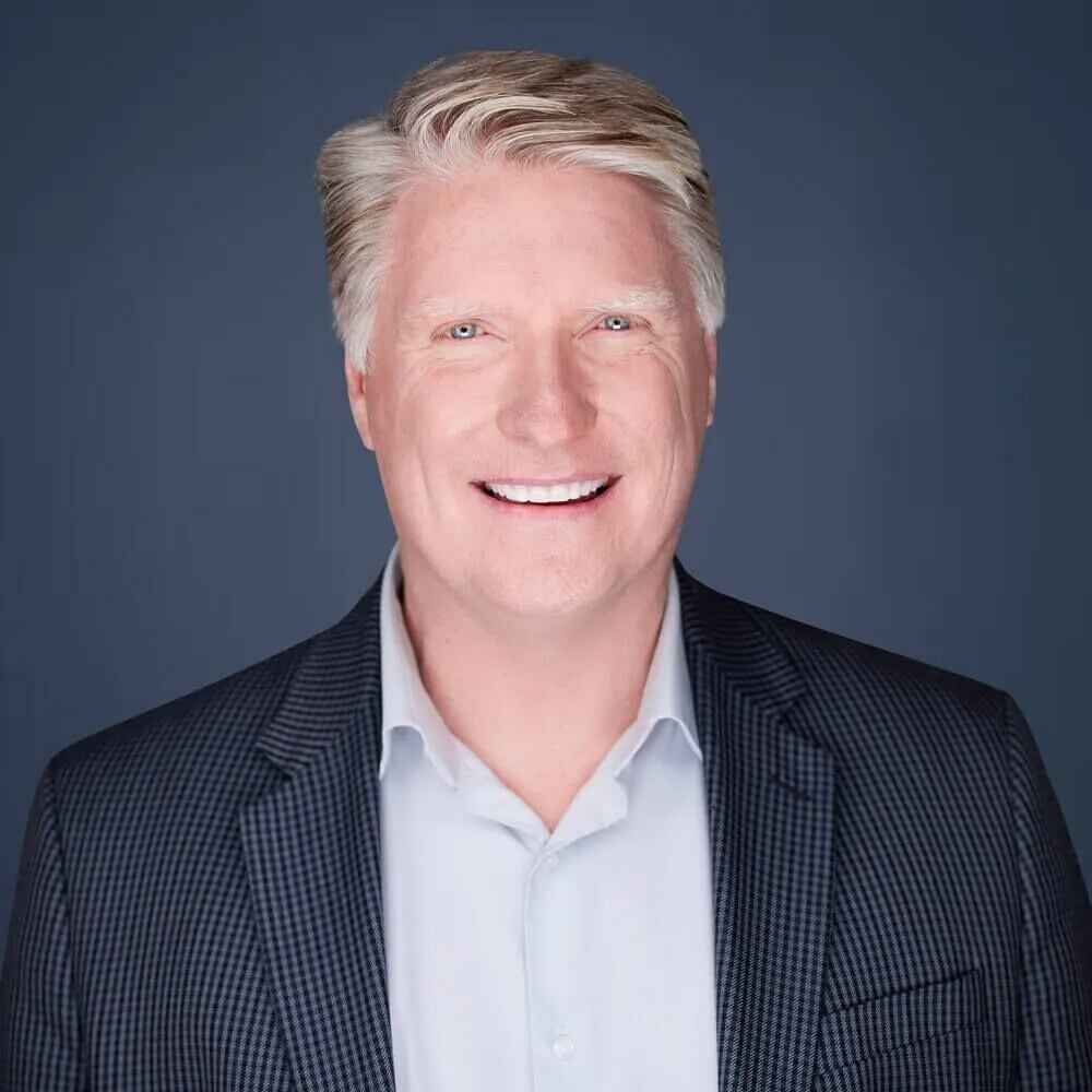 Dave Long