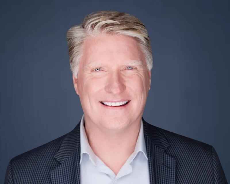 Dave Long