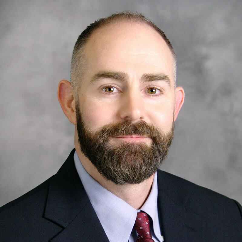 Dave Perkins
