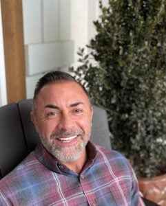 Dave Sklar