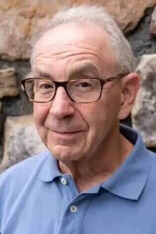 Dave Stern, MD