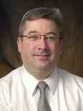 David Burtis