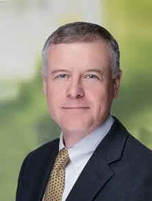 David Cannady
