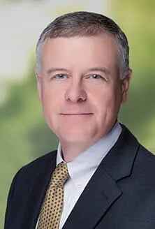 David Cannady