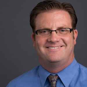 David Crews