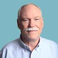 David Elliott