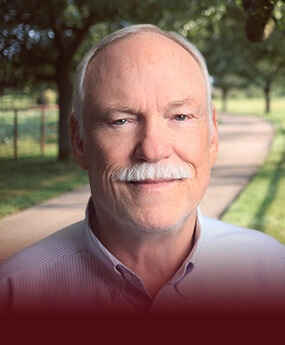David Elliott