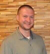 David Fillio, LICSW, MS