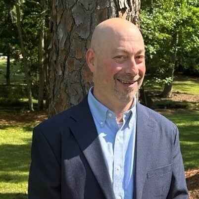 David Gerber