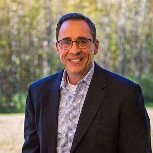 David Gigliotti, DO