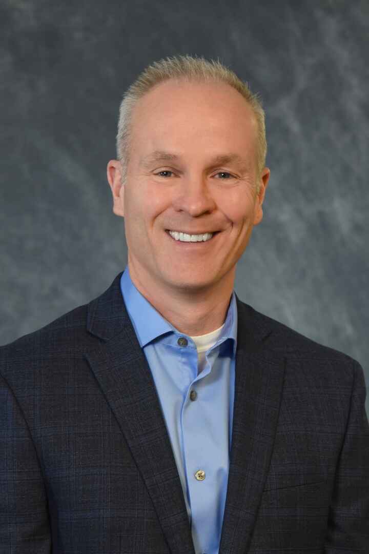 David Gomel, Ph.D.