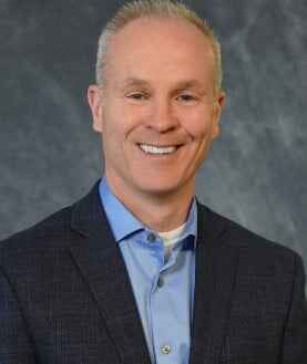 David Gomel, Ph.D