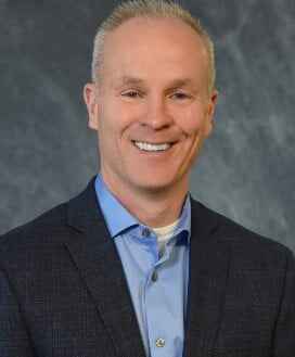 David Gomel, Ph.D