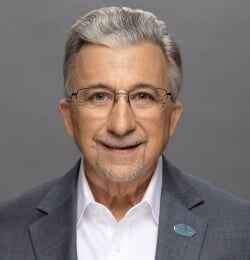 David Guth