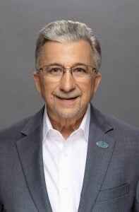 David Guth