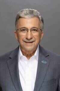 David Guth