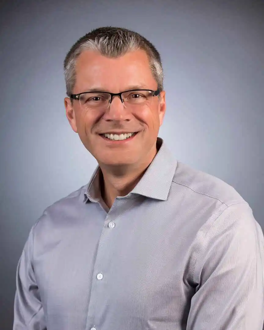 David Hayden, MA, LCADC