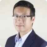 David Hu, MD
