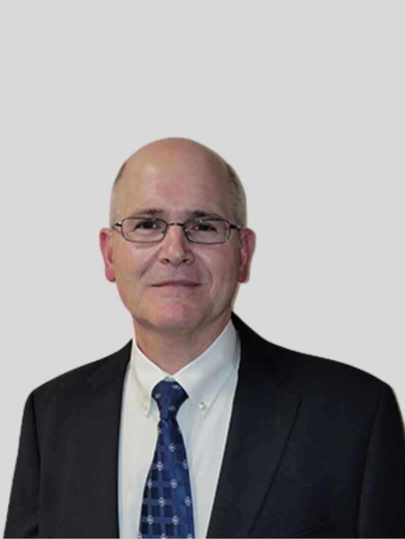David J. Tournade, CPA