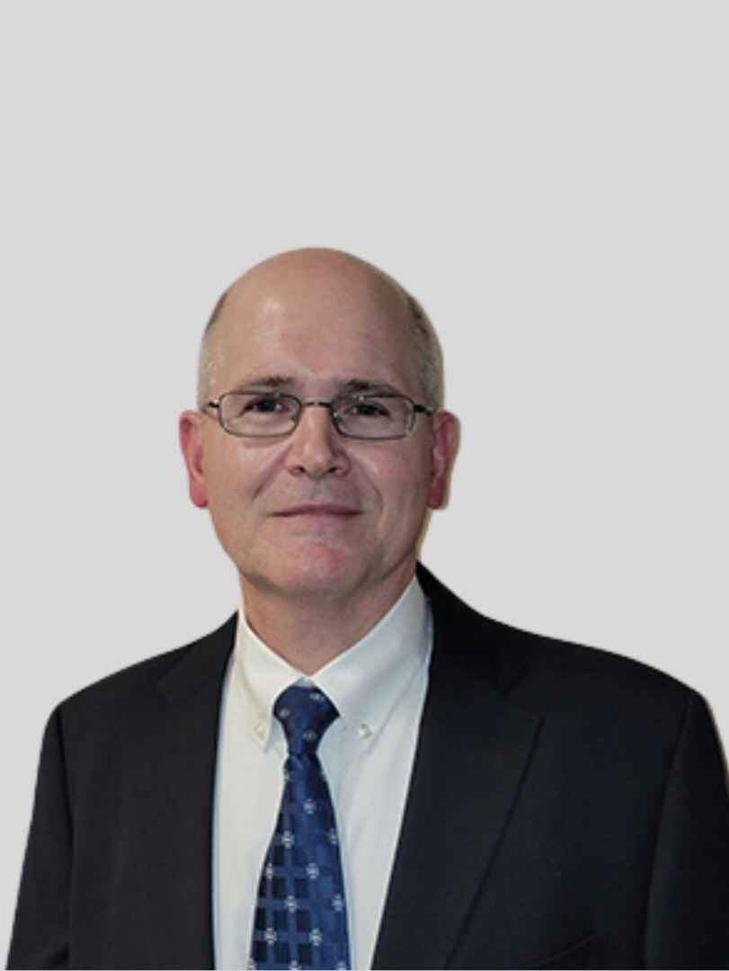 David J. Tournade, CPA