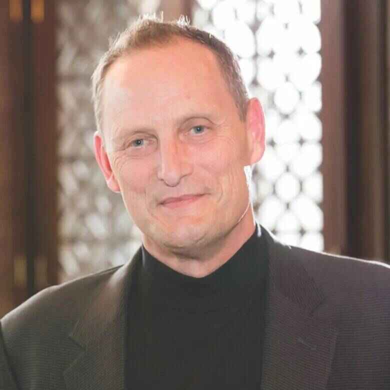 David J. Vennes, MPNA