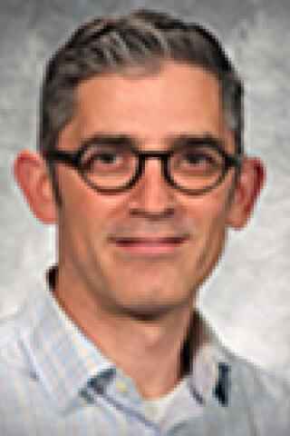 David Kagen