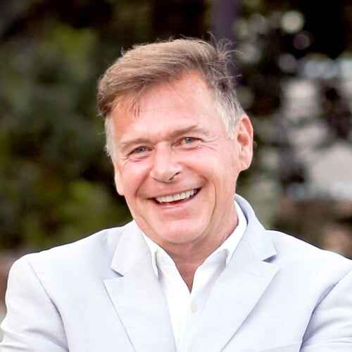 David Kapp