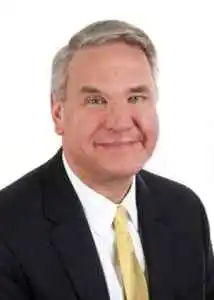David Kobis