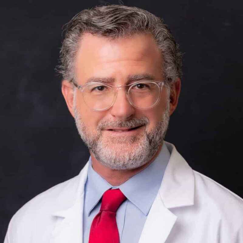 David Kramer