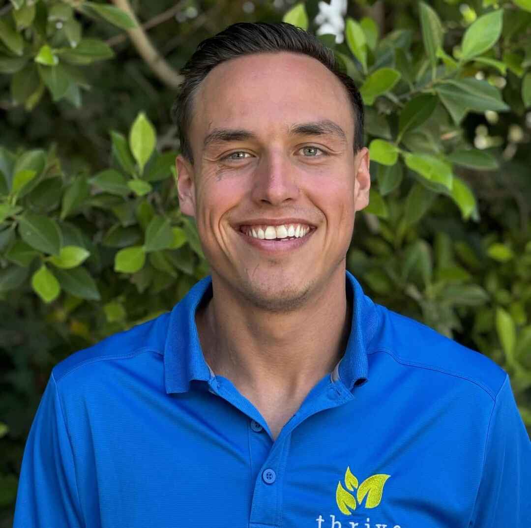 David Krause