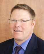 David Long