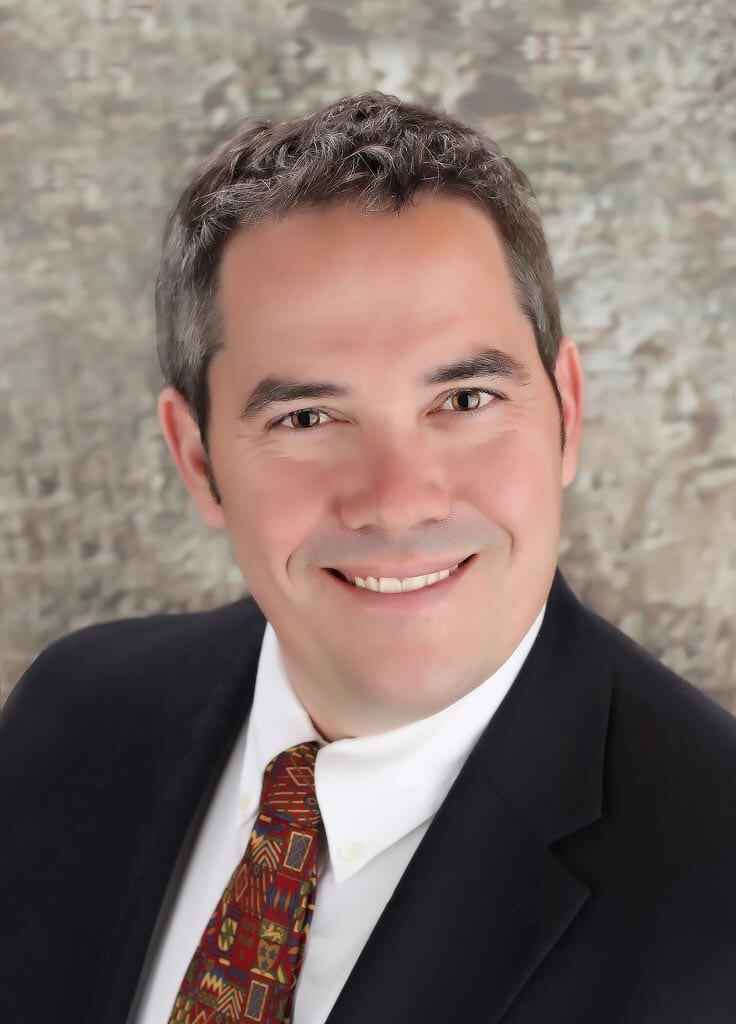 David Martorano, MD