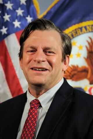 David Matthews, MD