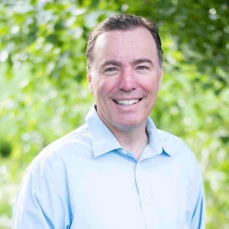 David Mayeski, LCSW