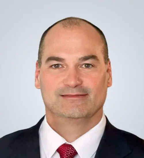 David Oppenlander, CPA