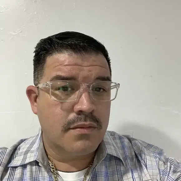 David Perez
