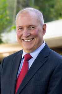David Polunas