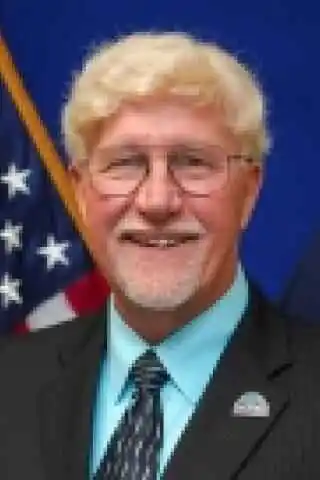 David Przestrzelski, M.S., R.N.
